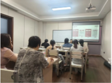 Lecture Image 2