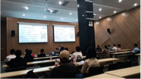 Lecture Image 3