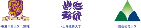 Sino-foreign Banner