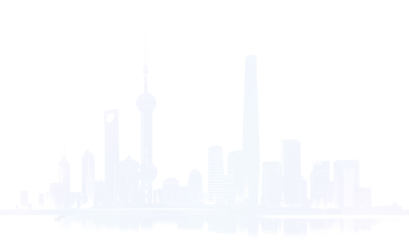 战绩展示1