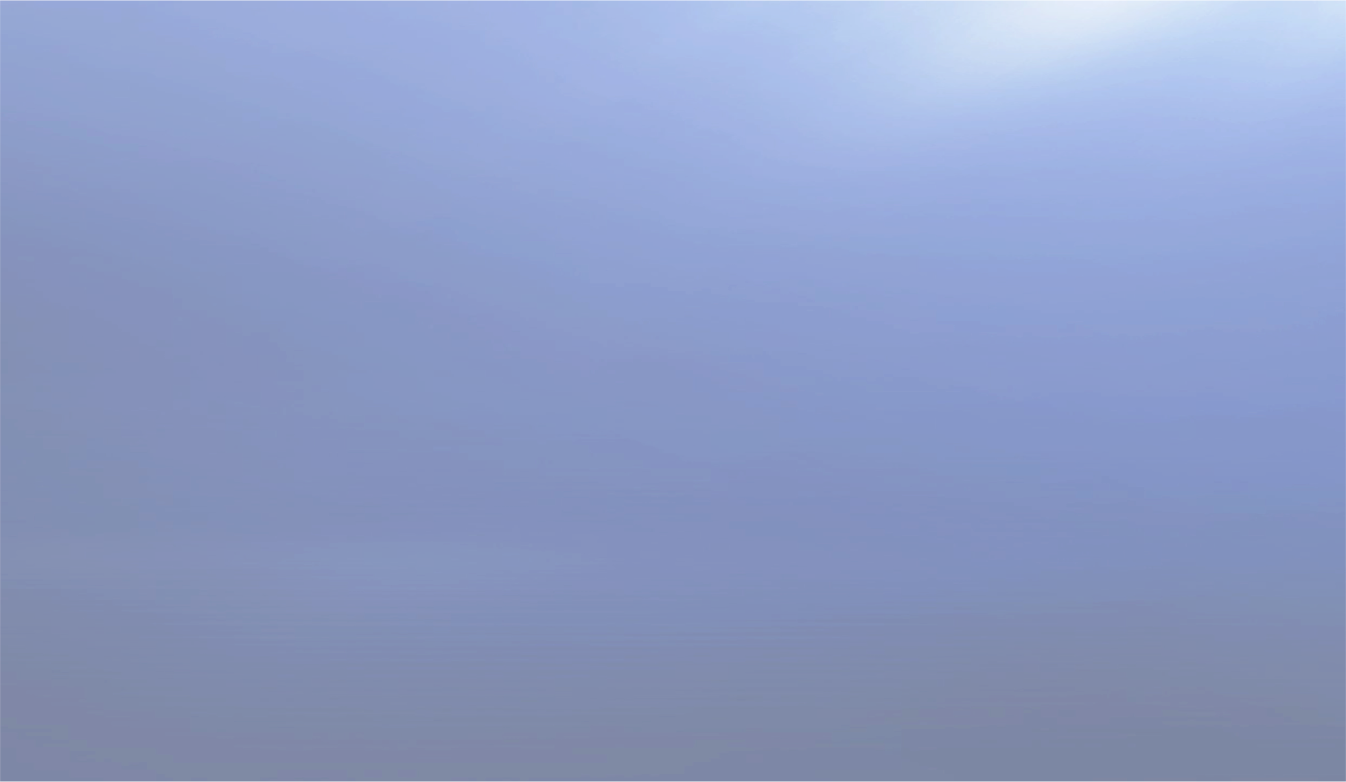第三部分背景4