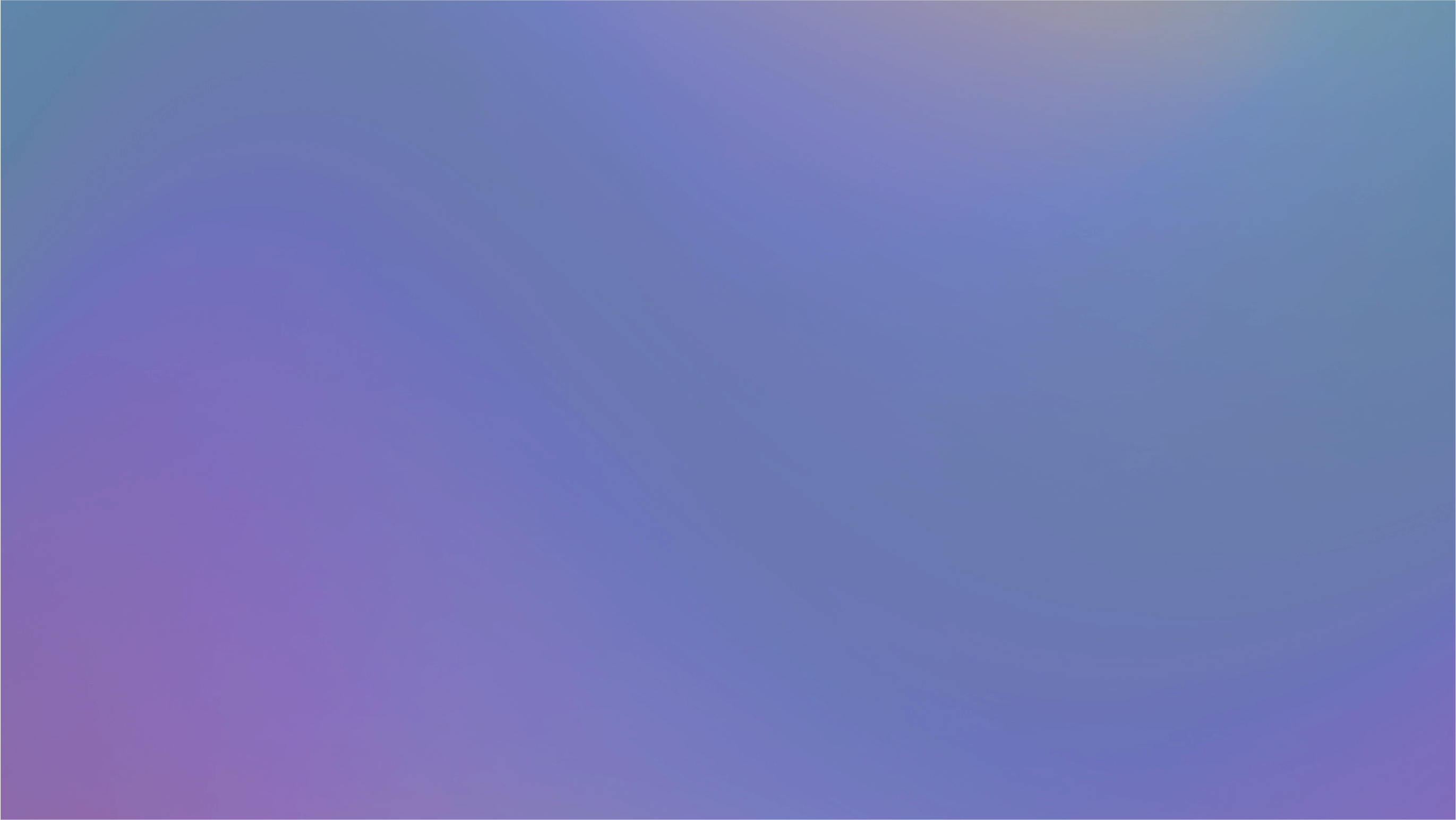 第四部分背景4