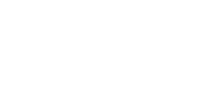 思课教育Logo