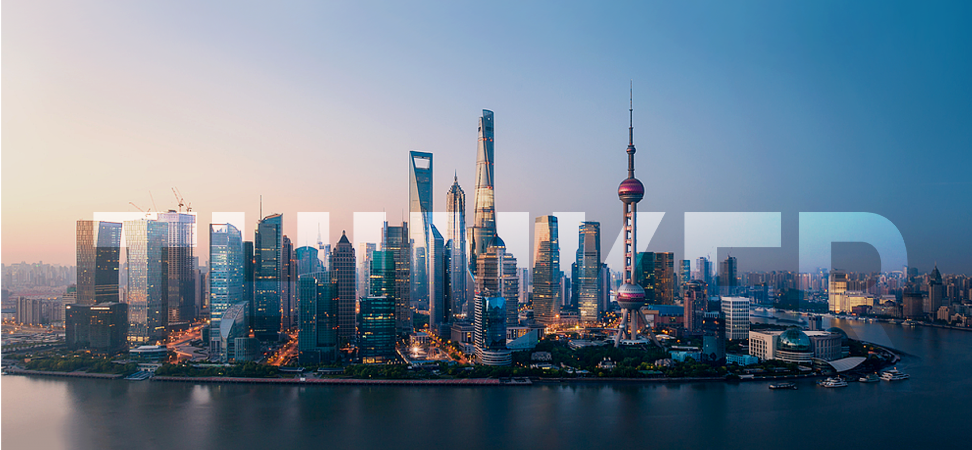 背景2