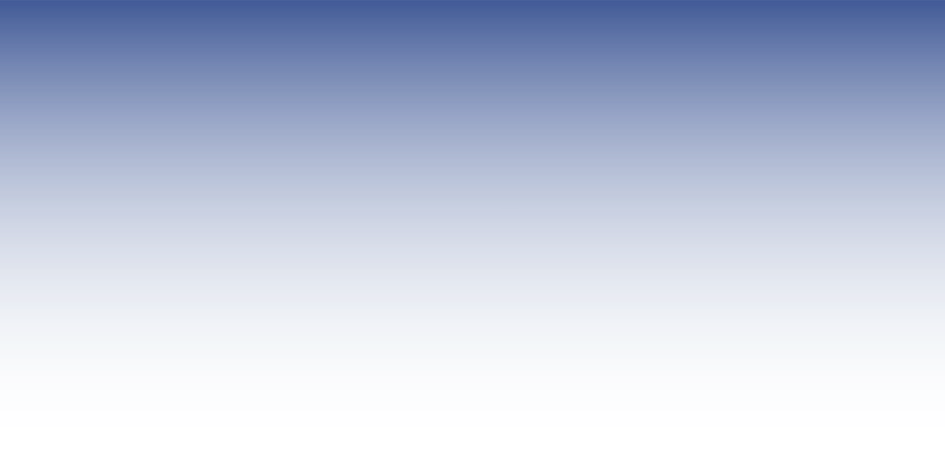 背景3