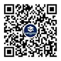 思课保研留学团微信视频号
