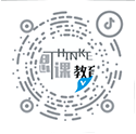 思课保研留学团微信视频号