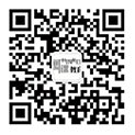 思课强基综评微信公众号