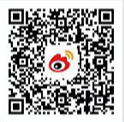 思课保研留学团官方微博