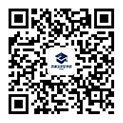 思课保研留学团微信公众号