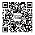 思课教育商务合作